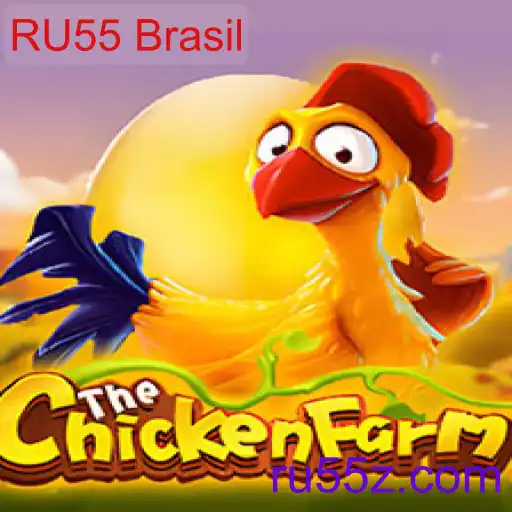 ChickenFarm