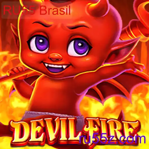 DevilFire: Aventura e Estratégia no Mundo dos Jogos Online