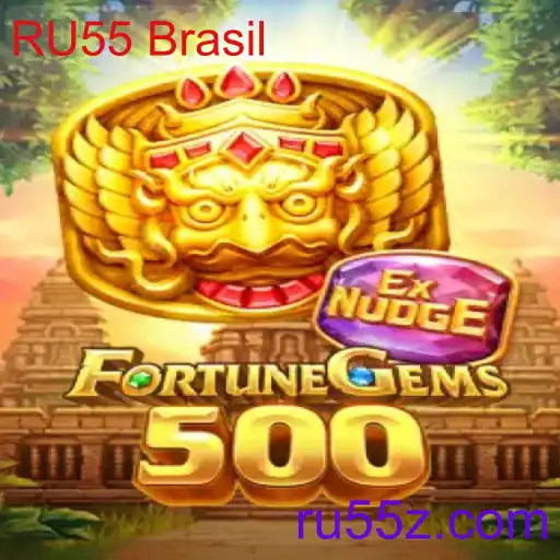 FortuneGems500