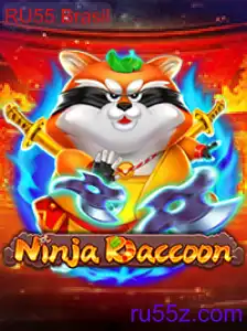 Explorando o Mundo de NinjaRaccoon: O Jogo e Suas Regras
